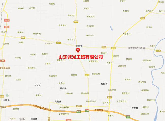 聯系我們 (圖1)